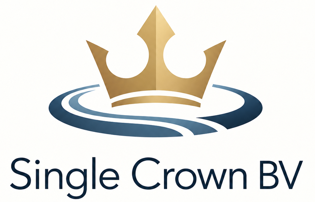 Single Crown BV